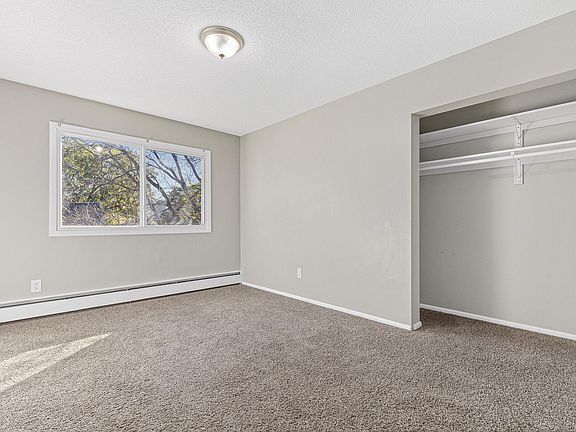 5th image of 1089 York Ave #5