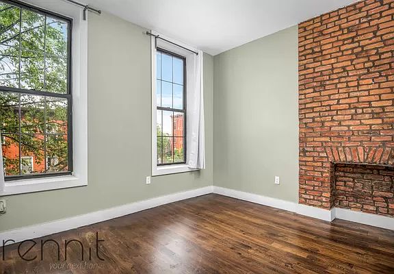 2nd image of 180 Malcolm X Blvd #3K
