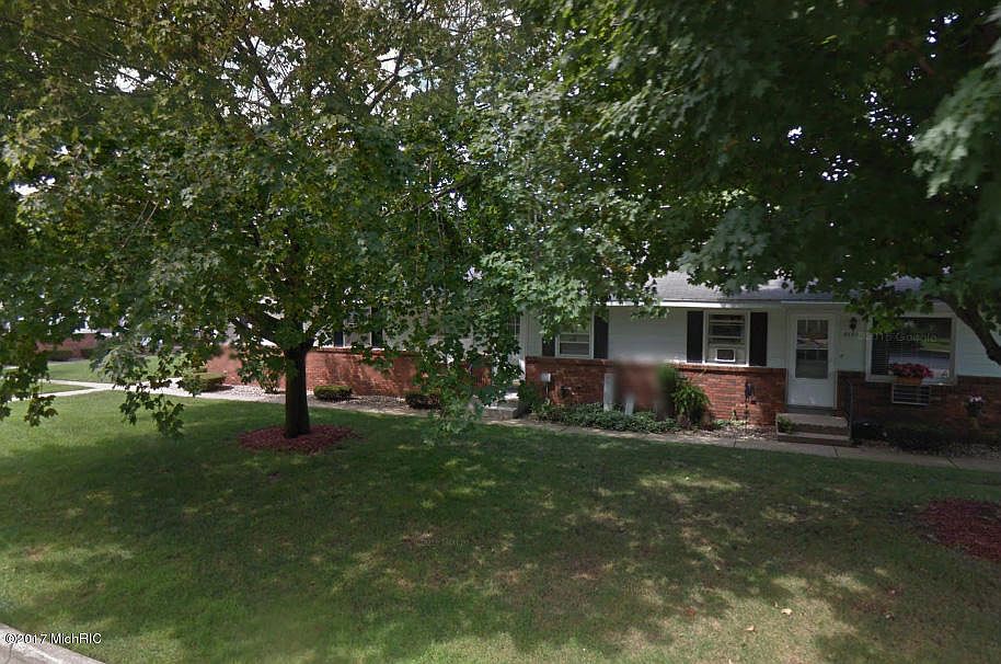 1st image of 3309 Division Ave SW #C-26