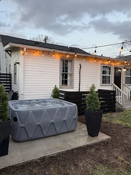 3 bed, 1512 sqft, $4,750 — Photo 3