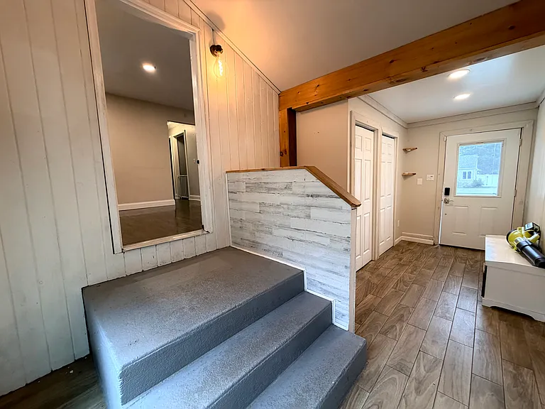 49 Maple Dr #1 — Photo 20