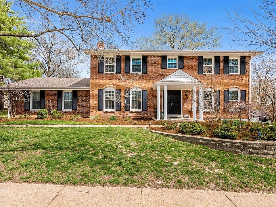 1st image of 14449 Corallin Dr