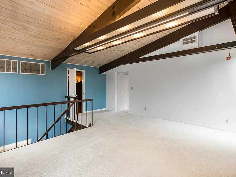 3406 Woodvalley Dr — Photo 51