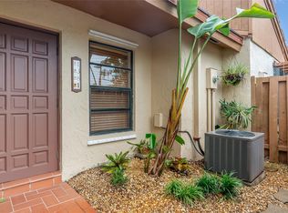 1381 SW 135th Pl #1381, Miami, FL 33184