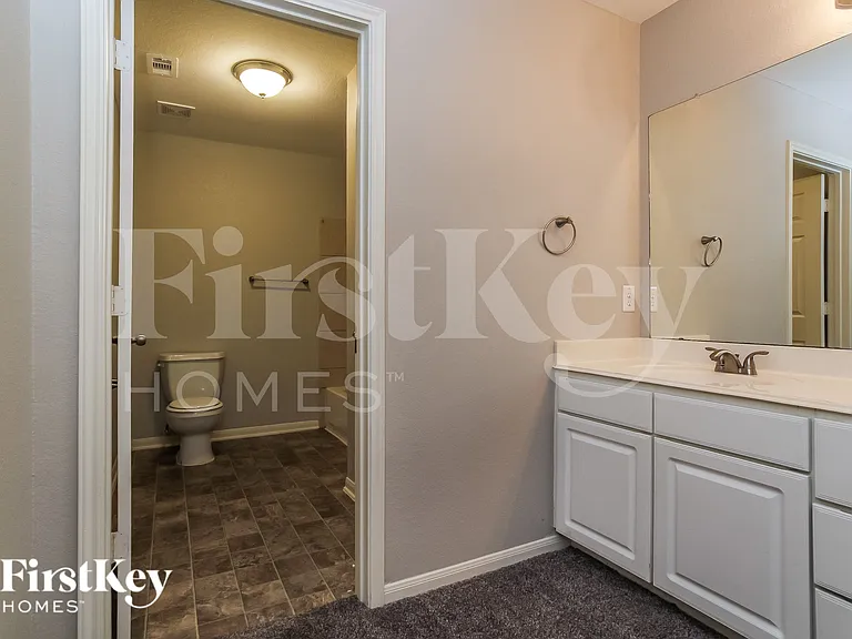 3106 Thicket Path Way — Photo 14