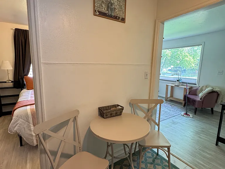 1520 G St #2 — Photo 6
