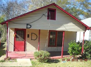 4239 3rd Ave, Columbus, GA 31904