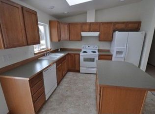 5707 80th Ave NE, Marysville, WA 98270