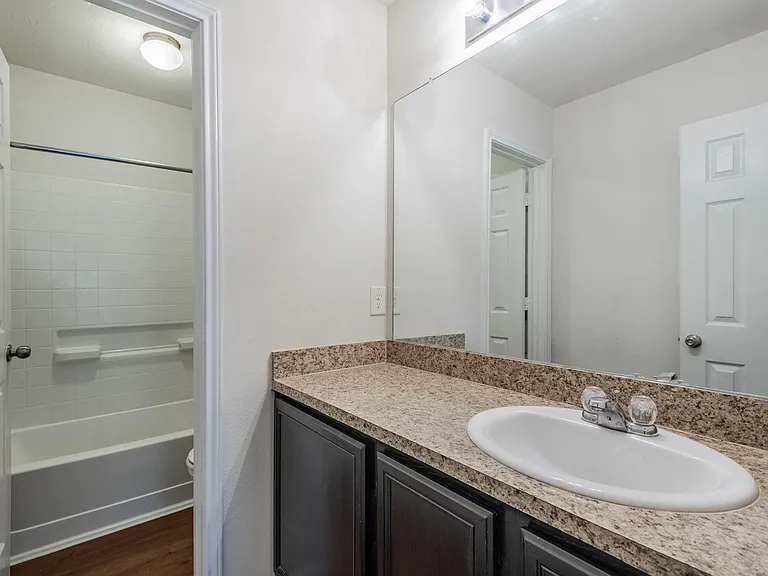 14942 Hidalgo Valley Ln — Photo 15