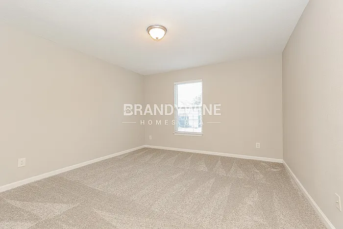 701 Holland Ridge Dr — Photo 10