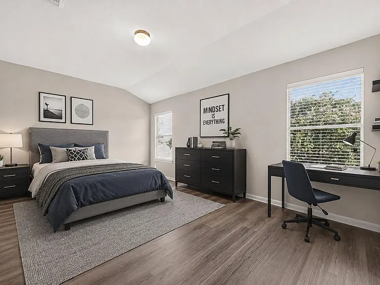 2110 Castle Gardens Ln — Photo 39