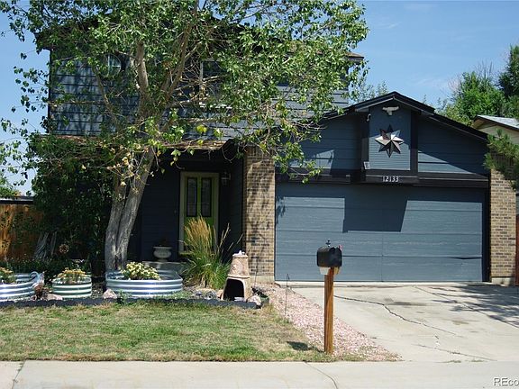 5th image of 12133 Newport Drive