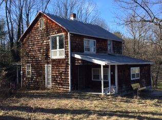 1834 Castleman Rd, Berryville, VA 22611