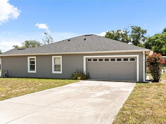 3rd image of 10022 CAROLE PLACE