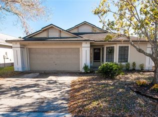 295 Hound Run Pl, Casselberry, FL 32707