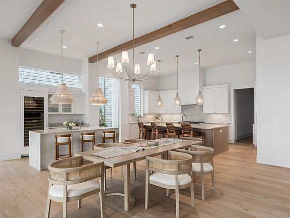 5th image of 12115 Lighthouse Ln W