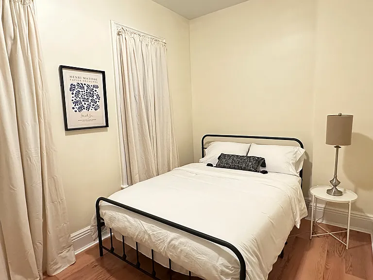 351 Ashland Ave #1 — Photo 15
