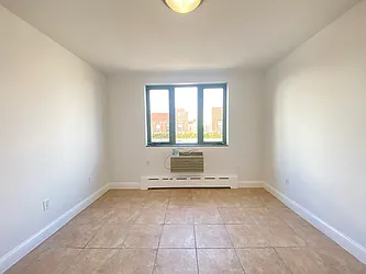 Rented by NY Space Finders Inc.