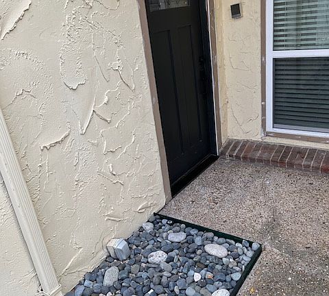 4th image of 9830 Bent Branch Ln