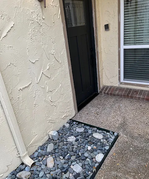 9830 Bent Branch Ln — Photo 4