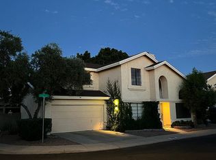 18835 N 42nd Dr, Glendale, AZ 85308