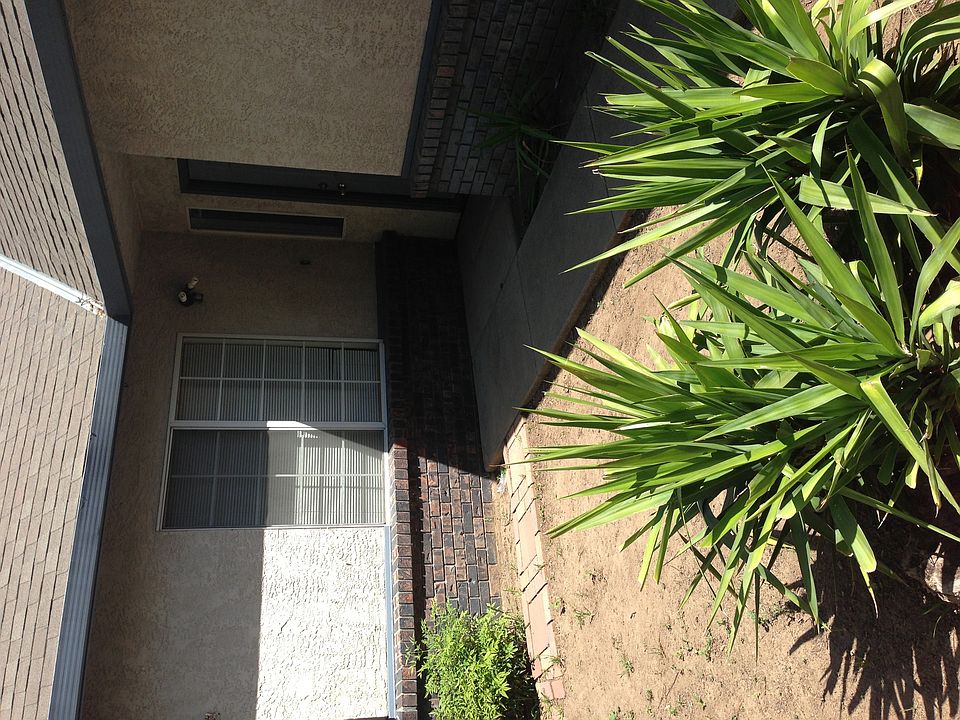 1231 Bogue Rd, Yuba City, CA 95991 Zillow