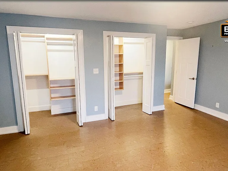 43 Grove St — Photo 28