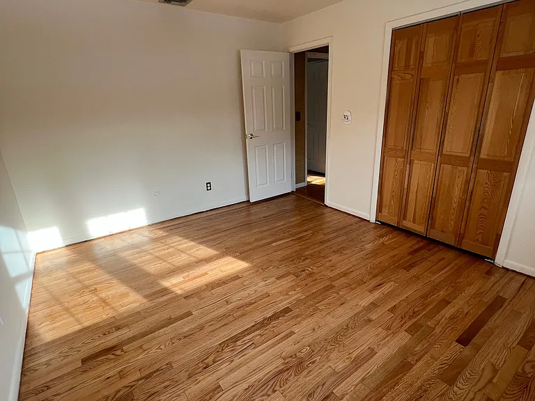 36 Deer Trail Rd — Photo 27