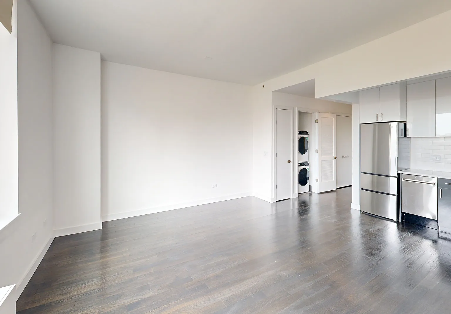 801 Amsterdam Avenue — Photo 3