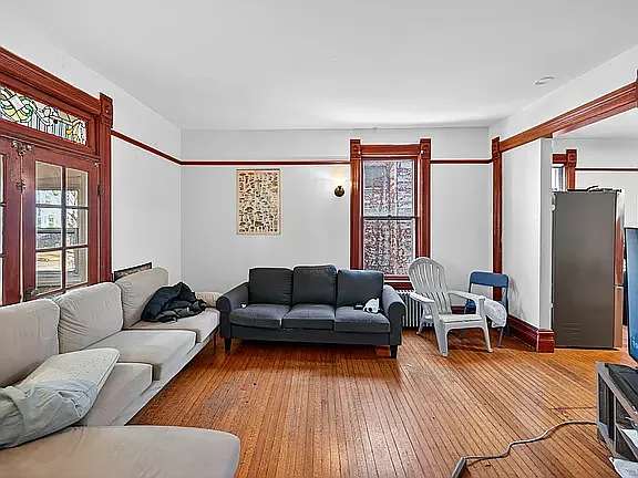1112 Garnett Pl #1 — Photo 7