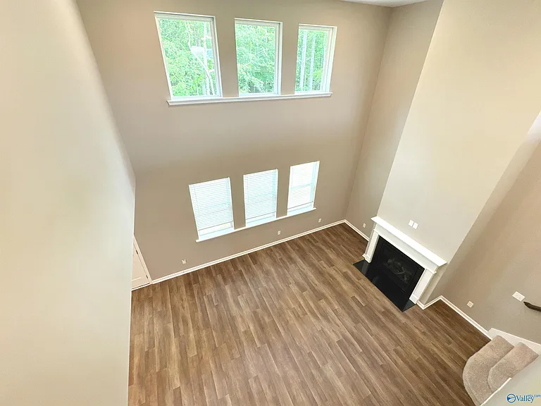 228 Hibiscus Dr — Photo 5
