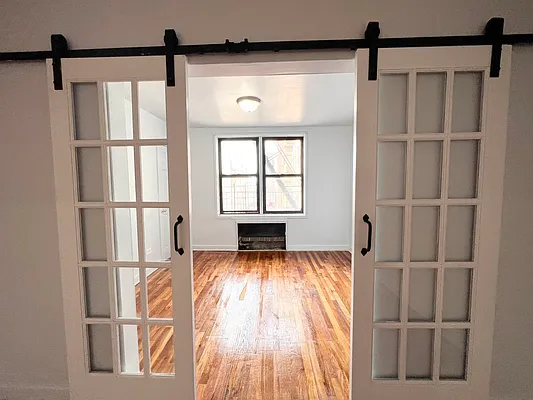 Rented by Premier One Realty LLC | media 8
