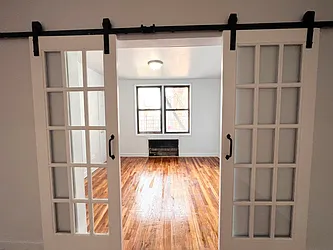 Rented by Premier One Realty LLC