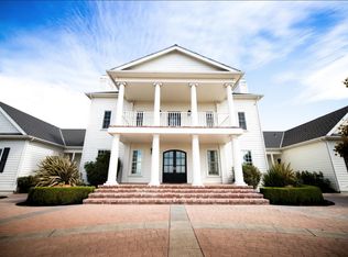 4661 Fairview Rd, Hollister, CA 95023