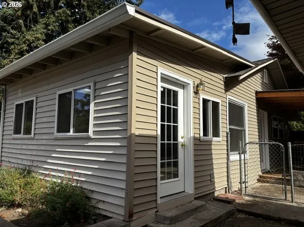 4001 E 14th St, Vancouver, WA 98661