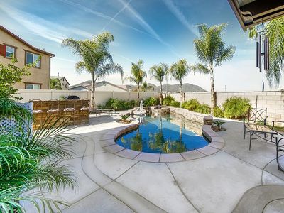 28759 Brookhill Ct, Menifee, CA, 92584