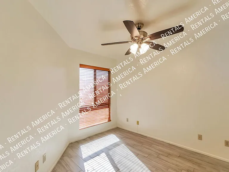 7614 E Callisto Cir #68 — Photo 15