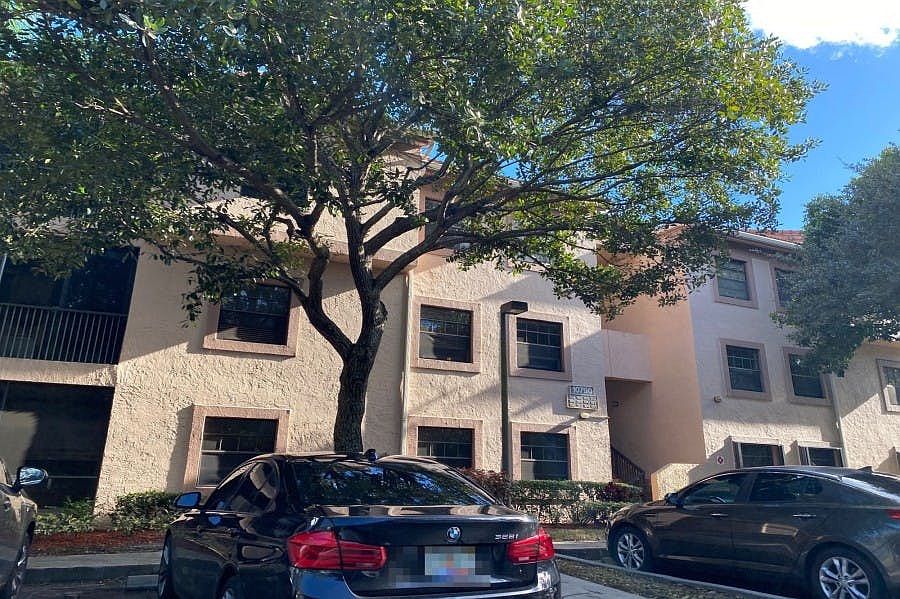 1st image of 10790 NW 14th St APT 190