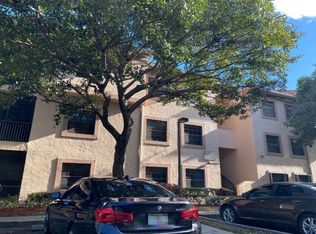 10790 NW 14th St APT 190, Plantation, FL 33322