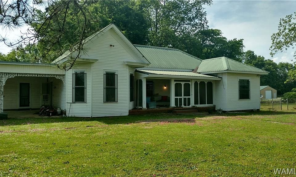 1st image of 80 Chandler Dr