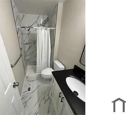 3211 Sonia Trl — Photo 2