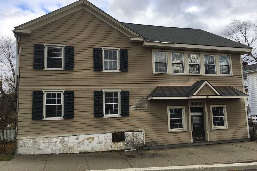 76 Main St, Califon, NJ 07830 Zillow