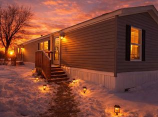 Fort Wayne, Fort Wayne, IN 46819