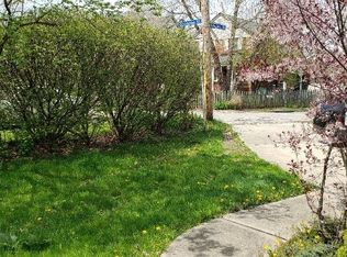 1312 Pocono St #REAR, Pittsburgh, PA