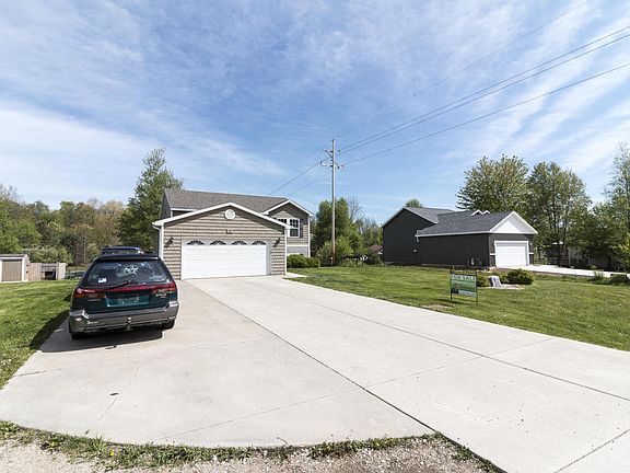 5th image of 3478 Gray Fox Ct