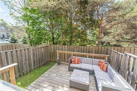 2280 Baronwood Dr #22 — Photo 18
