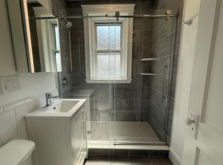 333 Harvard St APT 4, Cambridge, MA 02139