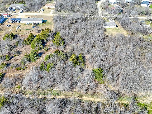 2nd image of SE County Road 3048p