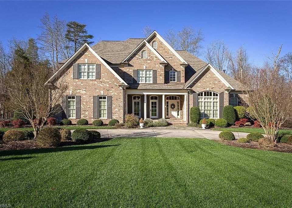 1st image of 6333 Poplar Forest Dr