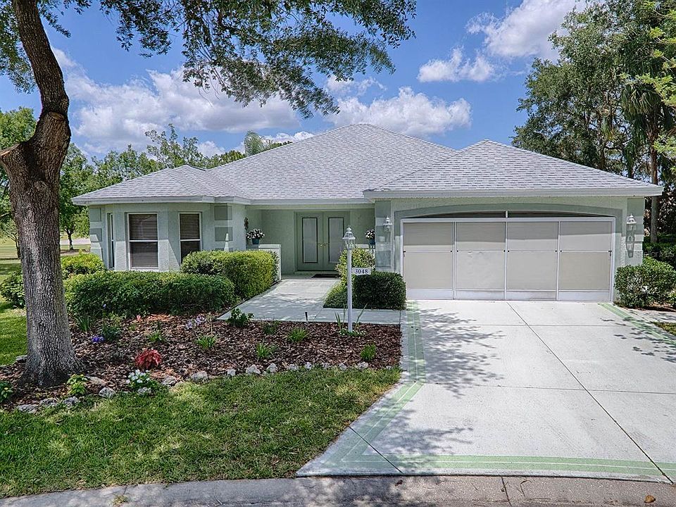 1st image of 3048 Melville Loop